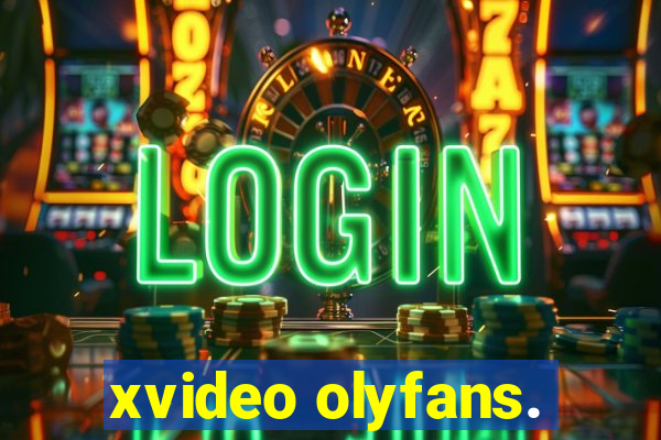 xvideo olyfans.